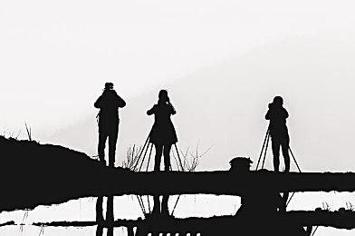 游戏科学蛇年贺岁小短片 官方品牌上线